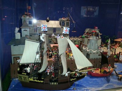 20151206_103721_resized.jpg (247.06 KiB) 1182 mal betrachtet 20151206_103721_resized.jpg