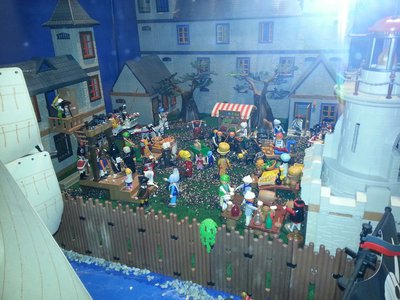 20151206_103812_resized.jpg (286.54 KiB) 1182 mal betrachtet 20151206_103812_resized.jpg