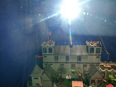 20151206_103829_resized.jpg (191.5 KiB) 1147 mal betrachtet 20151206_103829_resized.jpg