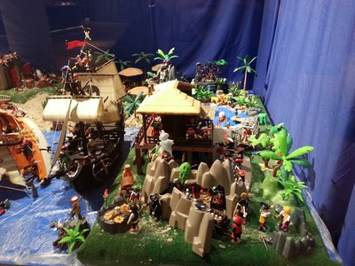 20151206_103851_resized.jpg (342.4 KiB) 1182 mal betrachtet 20151206_103851_resized.jpg