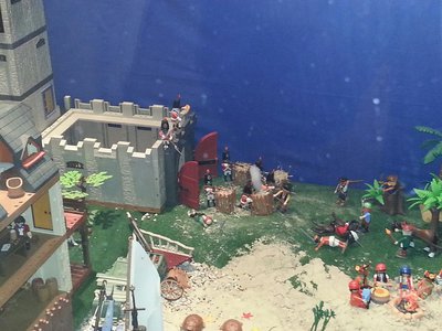 20151206_103911_resized.jpg (257.44 KiB) 1007 mal betrachtet 20151206_103911_resized.jpg