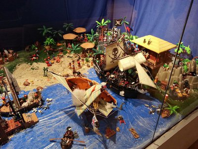 20151206_103924_resized_1.jpg (391.6 KiB) 1147 mal betrachtet 20151206_103924_resized_1.jpg