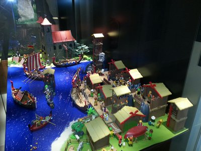 20151206_104108_resized_1.jpg (268.82 KiB) 1007 mal betrachtet 20151206_104108_resized_1.jpg