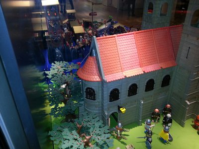 20151206_104049_resized_1.jpg (257.79 KiB) 1148 mal betrachtet 20151206_104049_resized_1.jpg