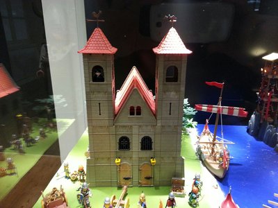 20151206_104020_resized_1.jpg (246.02 KiB) 1148 mal betrachtet 20151206_104020_resized_1.jpg