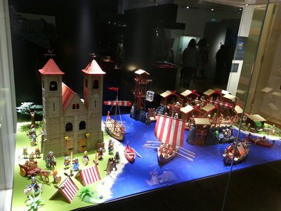 20151206_104006_resized_1.jpg (272.97 KiB) 1148 mal betrachtet 20151206_104006_resized_1.jpg