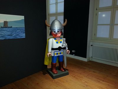 20151206_103944_resized_1.jpg (175.21 KiB) 1134 mal betrachtet 20151206_103944_resized_1.jpg