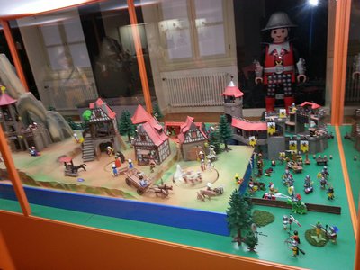 20151206_104157_resized.jpg (256.21 KiB) 1132 mal betrachtet 20151206_104157_resized.jpg