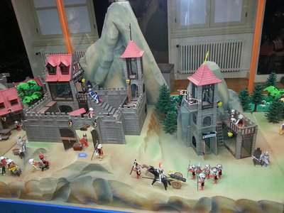 20151206_104211_resized.jpg (299.16 KiB) 1134 mal betrachtet 20151206_104211_resized.jpg