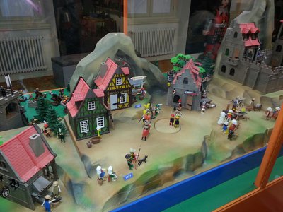 20151206_104222_resized.jpg (265.05 KiB) 1147 mal betrachtet 20151206_104222_resized.jpg