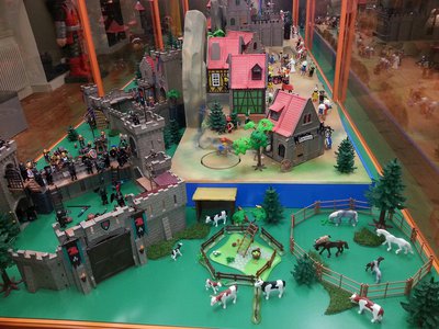 20151206_104234_resized.jpg (332.34 KiB) 1183 mal betrachtet 20151206_104234_resized.jpg