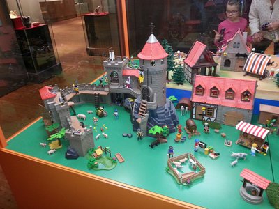 20151206_104248_resized.jpg (289.07 KiB) 1182 mal betrachtet 20151206_104248_resized.jpg