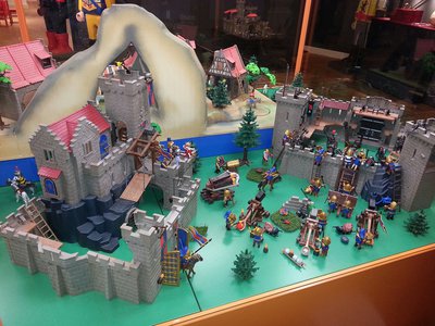 20151206_104308_resized.jpg (333.08 KiB) 1132 mal betrachtet 20151206_104308_resized.jpg