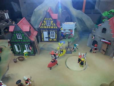 20151206_104335_resized.jpg (251.71 KiB) 1181 mal betrachtet 20151206_104335_resized.jpg