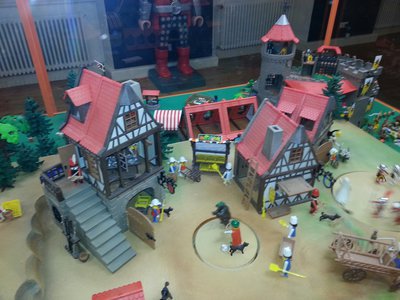 20151206_104351_resized.jpg (244.92 KiB) 1130 mal betrachtet 20151206_104351_resized.jpg