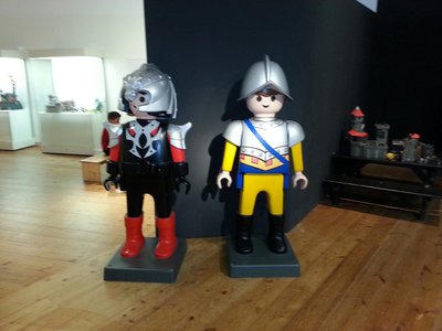 20151206_104357_resized.jpg (195.34 KiB) 1181 mal betrachtet 20151206_104357_resized.jpg