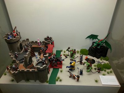 20151206_104442_resized.jpg (189.12 KiB) 1145 mal betrachtet 20151206_104442_resized.jpg