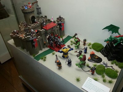 20151206_104448_resized.jpg (210.21 KiB) 1132 mal betrachtet 20151206_104448_resized.jpg