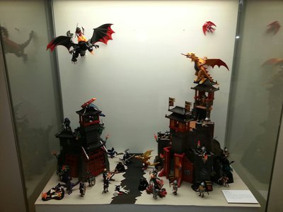 20151206_104459_resized.jpg (164.98 KiB) 1145 mal betrachtet 20151206_104459_resized.jpg