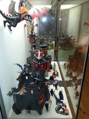 20151206_104509_resized.jpg (230.63 KiB) 1130 mal betrachtet 20151206_104509_resized.jpg