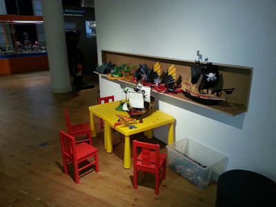 20151206_104514_resized.jpg (178.7 KiB) 1132 mal betrachtet 20151206_104514_resized.jpg