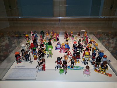 20151206_104555_resized.jpg (248.26 KiB) 1178 mal betrachtet 20151206_104555_resized.jpg