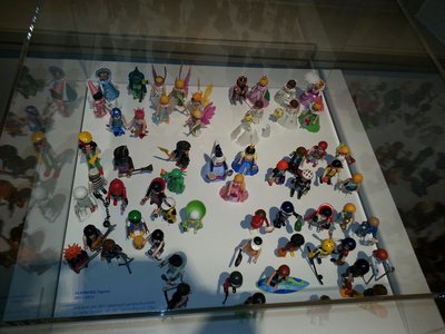 20151206_104601_resized.jpg (235.19 KiB) 1177 mal betrachtet 20151206_104601_resized.jpg