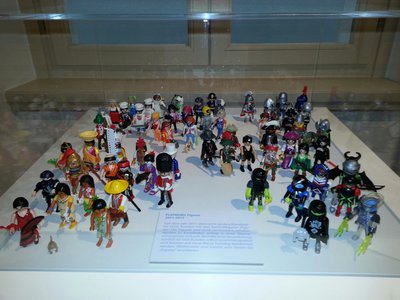 20151206_104612_resized.jpg (216.48 KiB) 1127 mal betrachtet 20151206_104612_resized.jpg