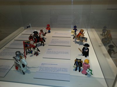 20151206_104647_resized.jpg (188.71 KiB) 1177 mal betrachtet 20151206_104647_resized.jpg