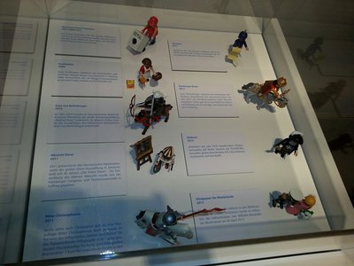 20151206_104658_resized.jpg (201.63 KiB) 1143 mal betrachtet 20151206_104658_resized.jpg