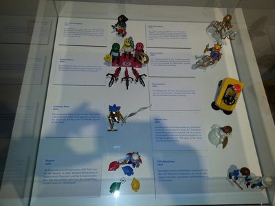 20151206_104721_resized.jpg (196.93 KiB) 1129 mal betrachtet 20151206_104721_resized.jpg