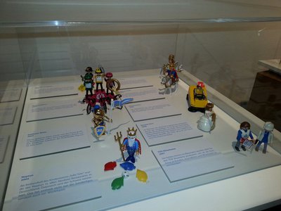 20151206_104731_resized.jpg (188.68 KiB) 1143 mal betrachtet 20151206_104731_resized.jpg