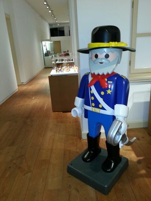 20151206_104636_resized.jpg (190.61 KiB) 1178 mal betrachtet 20151206_104636_resized.jpg