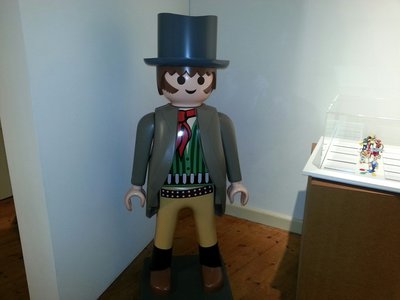 20151206_104754_resized.jpg (139.81 KiB) 1142 mal betrachtet 20151206_104754_resized.jpg