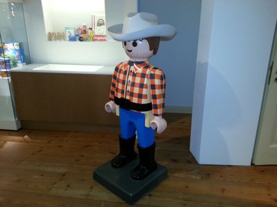 20151206_104817_resized.jpg (169.34 KiB) 1002 mal betrachtet 20151206_104817_resized.jpg