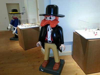 20151206_104824_resized.jpg (184.95 KiB) 1129 mal betrachtet 20151206_104824_resized.jpg