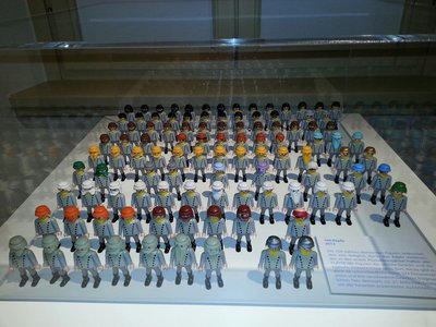 20151206_104803_resized.jpg (255.96 KiB) 1177 mal betrachtet 20151206_104803_resized.jpg