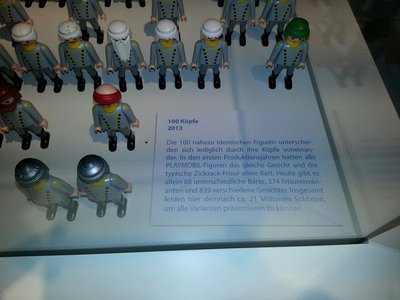 20151206_104810_resized.jpg (188.76 KiB) 1129 mal betrachtet 20151206_104810_resized.jpg