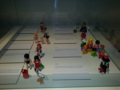 20151206_104841_resized.jpg (167.35 KiB) 1126 mal betrachtet 20151206_104841_resized.jpg