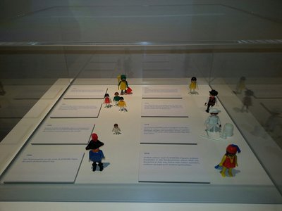 20151206_104902_resized.jpg (152.62 KiB) 1174 mal betrachtet 20151206_104902_resized.jpg