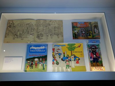 20151206_104852_resized.jpg (224.75 KiB) 1172 mal betrachtet 20151206_104852_resized.jpg