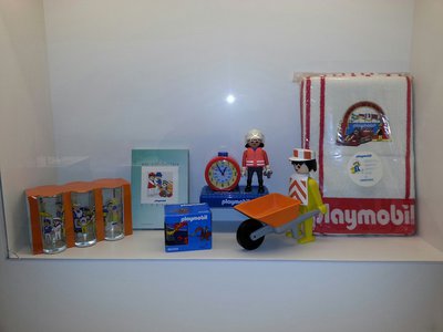 20151206_104855_resized.jpg (152.69 KiB) 1172 mal betrachtet 20151206_104855_resized.jpg