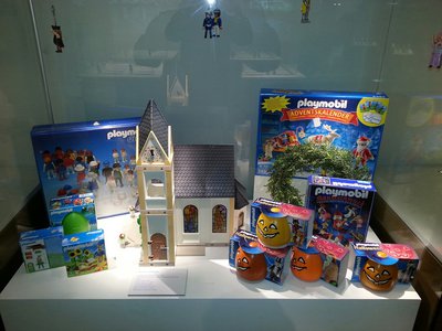 20151206_104923_resized.jpg (241.94 KiB) 1138 mal betrachtet 20151206_104923_resized.jpg