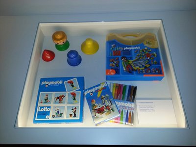 20151206_104929_resized.jpg (185.12 KiB) 1172 mal betrachtet 20151206_104929_resized.jpg