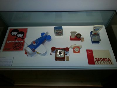 20151206_104938_resized.jpg (148.94 KiB) 1124 mal betrachtet 20151206_104938_resized.jpg