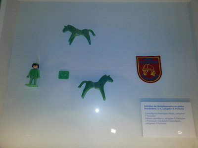 20151206_105003_resized.jpg (122.68 KiB) 997 mal betrachtet 20151206_105003_resized.jpg