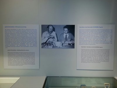 20151206_104947_resized.jpg (169.29 KiB) 1171 mal betrachtet 20151206_104947_resized.jpg