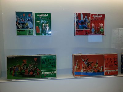 20151206_105145_resized.jpg
