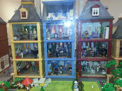 20151206_105935_resized.jpg