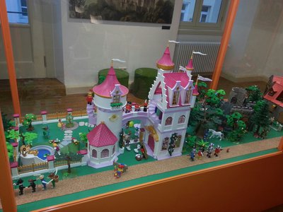 20151206_110954_resized.jpg